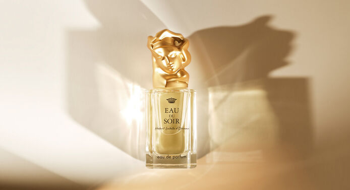 Nước hoa Eau Du Soir